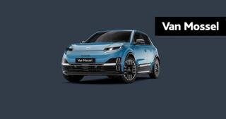 nissan-micra-advance-40-kwh--cold-