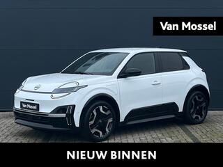 nissan-micra-advance-52-kwh-150pk-