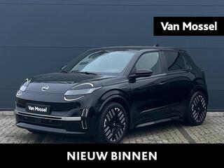 nissan-micra-advance-52-kwh-150pk-