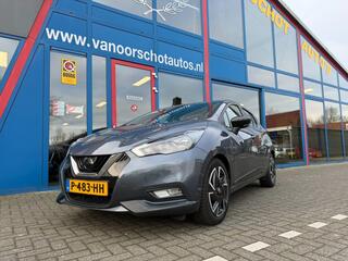 nissan-micra-1.0-ig-t-navi-carplay-