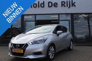 nissan-micra-1.0-ig-t-tekna-automaa