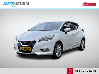 nissan-micra-1.0-ig-t-n-connecta