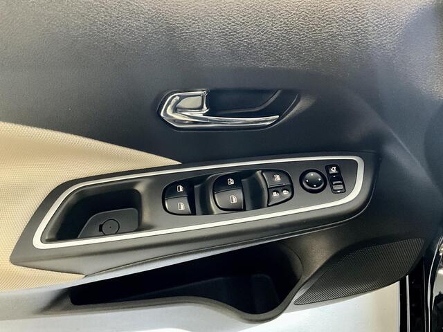 Nissan MICRA 1.0 IG-T N-Connecta ** RIJKLAARPRIJS **