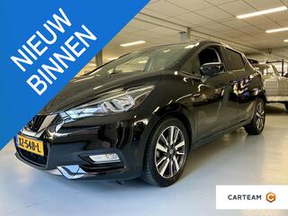 nissan-micra-1.0-ig-t-n-connecta-**