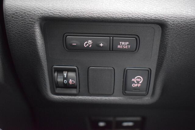 Nissan MICRA 0.9 IG-T N-Connecta |CRUISE|CAMERA|DAB|CLIMA|LMV