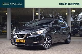 nissan-micra-0.9-ig-t-n-connecta-c