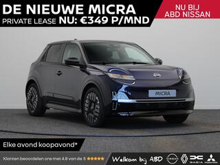 nissan-micra-advance-52-kwh--achte