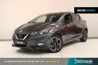 nissan-micra-1.0-ig-t-n-design--bo