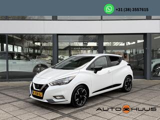 nissan-micra-1.0-ig-t-n-design--na