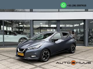 nissan-micra-1.0-ig-t-n-design--bo