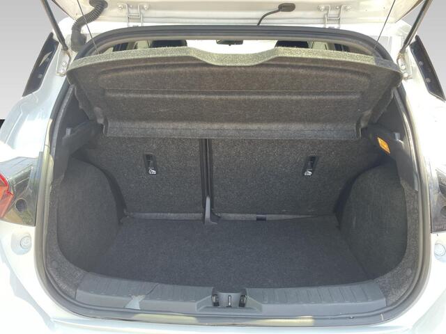 Nissan MICRA 1.0 IG-T N-Design