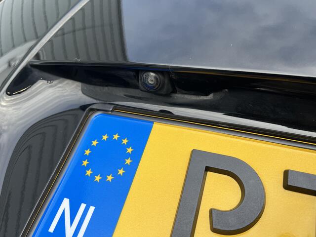 Nissan MICRA 0.9 IG-T N-Connecta