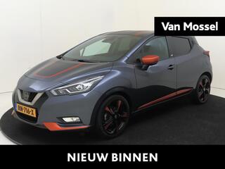 nissan-micra-0.9-ig-t-bose-personal