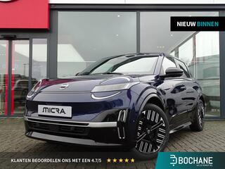 nissan-micra-advance-52-kwh-apple-c