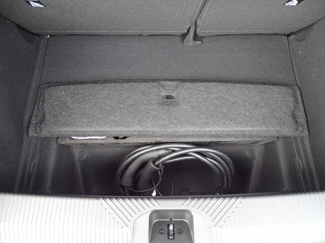 Nissan MICRA EVOLVE 52 kWh APPLE CARPLAY & ANDROID AUTO