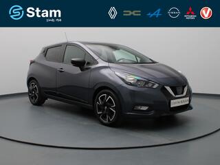 nissan-micra-1.0-ig-t-n-design-bose