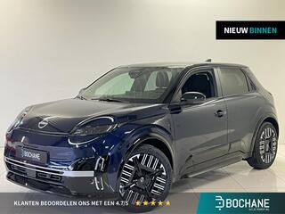 nissan-micra-advance---launch-editi