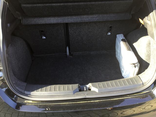 Nissan MICRA 0.9 IG-T N-Way