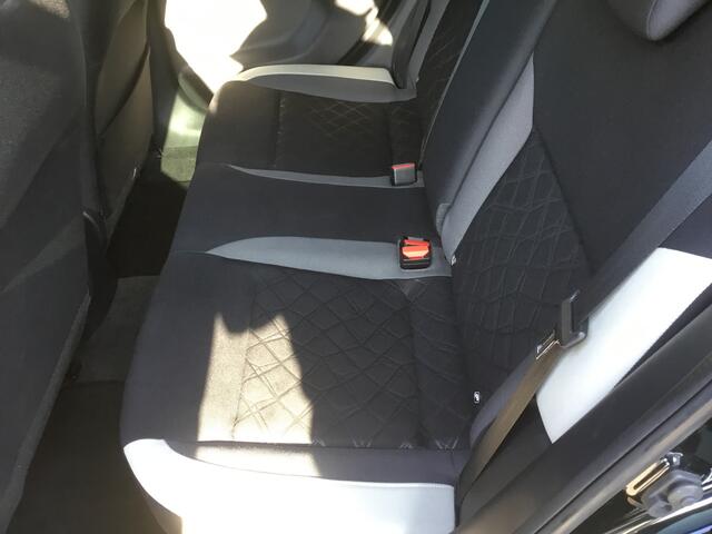 Nissan MICRA 0.9 IG-T N-Way