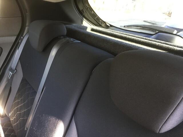 Nissan MICRA 0.9 IG-T N-Way