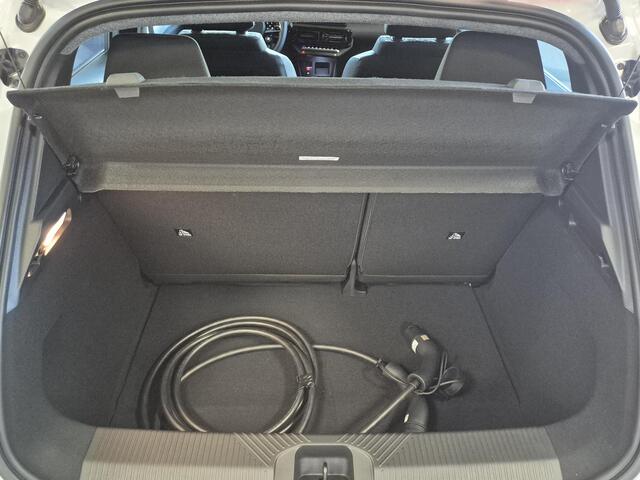 Nissan MICRA ADVANCE - Launch Edition 52 kWh | Actieradius tot 416KM | Uit voorraad leverbaar | Actieprijs rijklaar