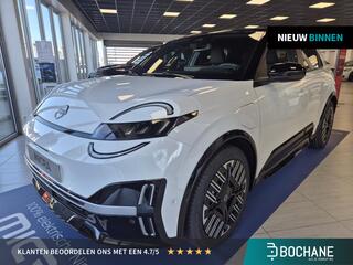 nissan-micra-advance---launch-editi