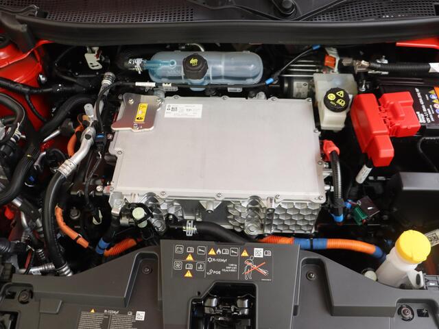 Nissan MICRA EVOLVE 52 kWh