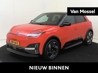 nissan-micra-evolve-52-kwh