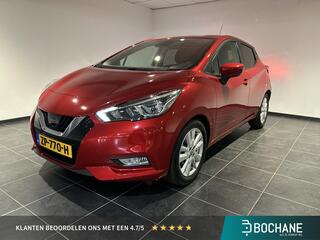 nissan-micra-1.0-ig-t-n-connecta--