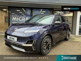 nissan-micra-advance---launch-editi