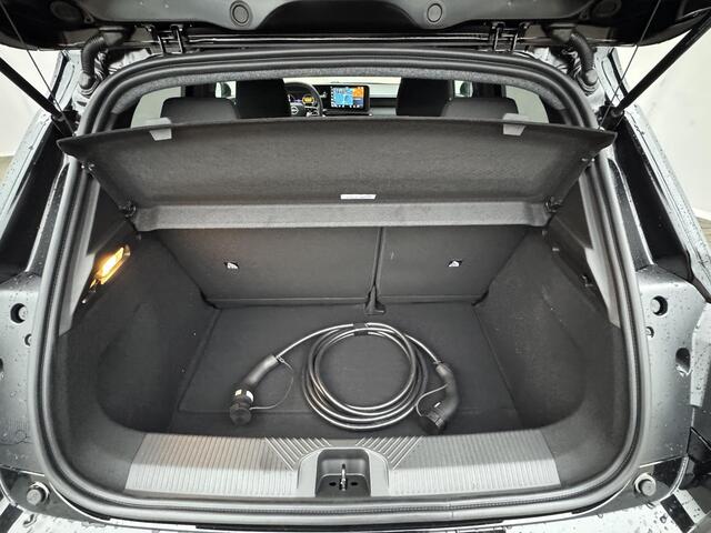 Nissan MICRA ADVANCE Business Edition 52 kWh / NIEUW TE BESTELLEN / Fiscale waarde 31.600,- / Google Built-in / 5 kleuren te bestellen