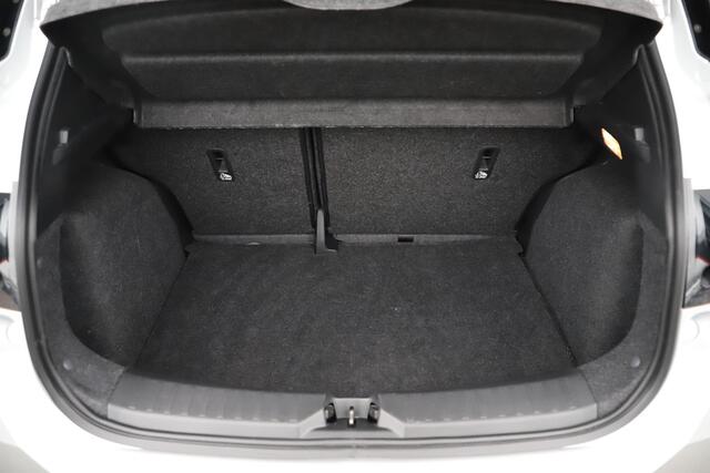 Nissan MICRA 1.0 IG-T N-Design Navigatie Carplay Android Airco Cruise Control Parkeersensor All-season banden!