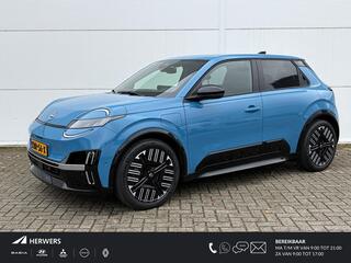 nissan-micra-advance---launch-editi