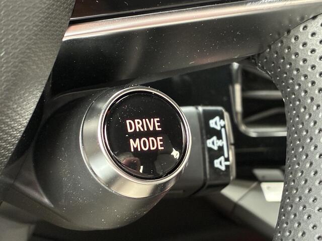 Nissan MICRA ADVANCE - Launch Edition 52 kWh Nieuw uit voorraad leverbaar | Navigatiesysteem | Apple CarPlay & Android Auto | Achteruitrijcamera | Parkeersensoren voor- en achter | Climate Control | Fabrieksgarantie