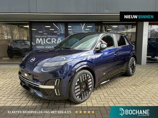 nissan-micra-advance---launch-editi