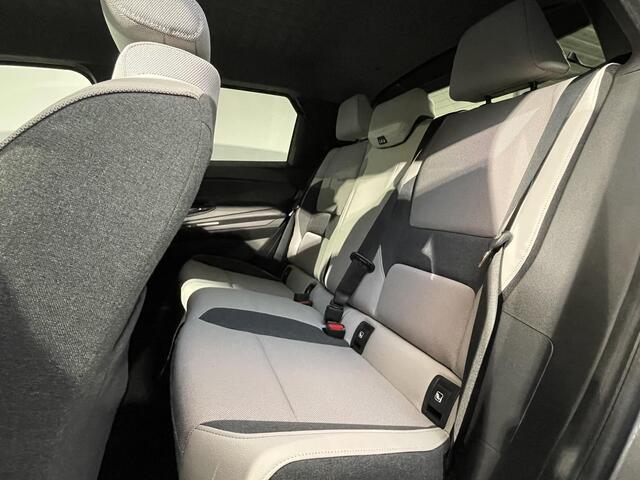 Nissan MICRA ADVANCE 52 kWh | DEMO | 406 Range 52KW | 18 Inch wielen |