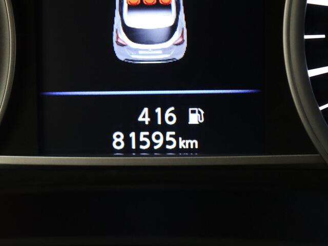 Nissan MICRA 1.0 IG-T N-Design Airco | Cruise | Navi | Parkeersens. achter