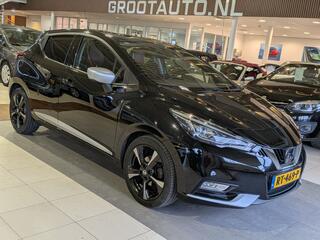 nissan-micra-0.9-ig-t-tekna-airco,-