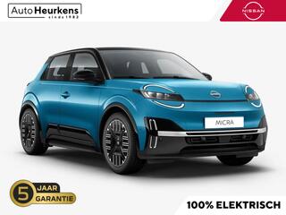 nissan-micra-advance-52-kwh--two-t