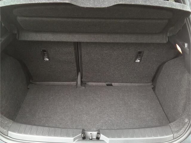 Nissan MICRA 1.0 IG-T N-Design Staat in Hardenberg