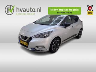 nissan-micra-1.0-ig-t-92pk-n-design