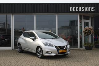 nissan-micra-1.0-ig-t-n-connecta