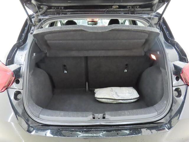 Nissan MICRA 1.0 IG-T N-CONNECTA I AUTOMAAT I APPLE CARPLAY I STOELVERWARMING I CRUISE CONTROL