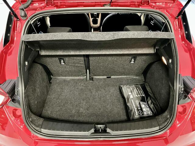 Nissan MICRA 1.0 IG-T N-Design ** RIJKLAARPRIJS **