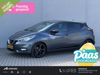 nissan-micra-1.0-ig-t-n-sport---app