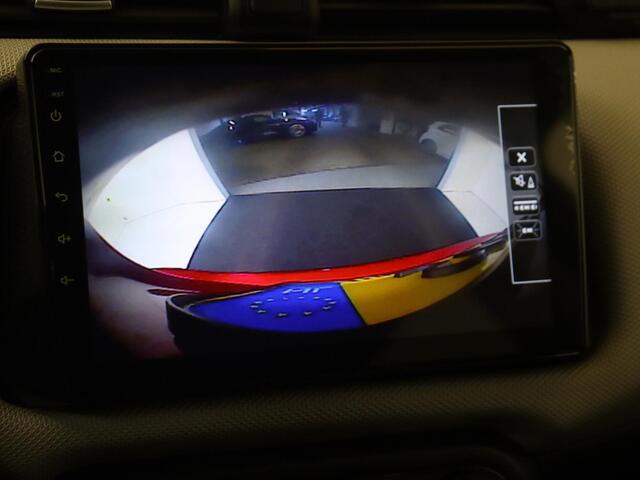 Nissan MICRA 0.9 IG-T N-Connecta | airco automatisch | cruise control | lichtmetalen velgen 16" | navigatiesysteem full map |