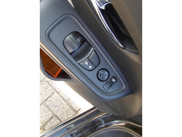 Nissan MICRA 0.9 IG-T N-Connecta