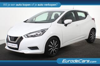 nissan-micra-0.9-ig-t-visia+-*1ste-
