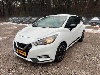 nissan-micra-1.0-ig-t-n-design--al