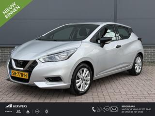 nissan-micra-1.0l-visia+---trekhaak